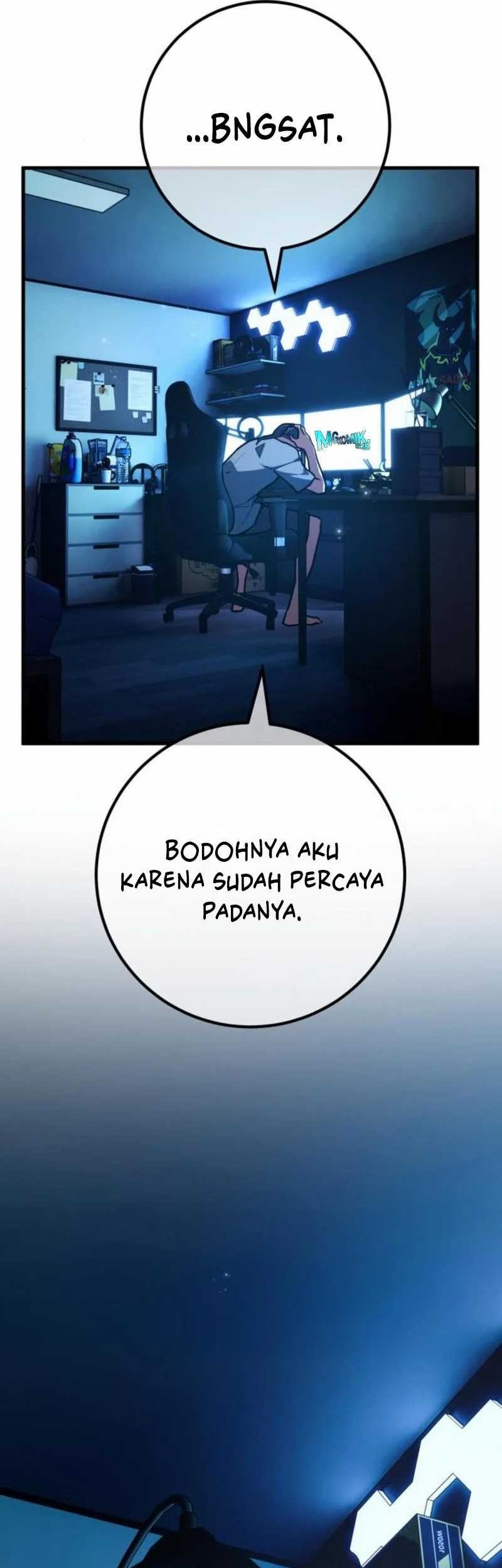 Halaman 44 dari 108