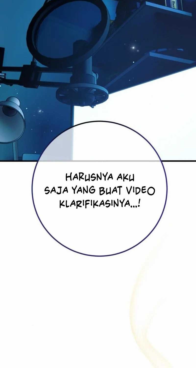 Halaman 45 dari 108