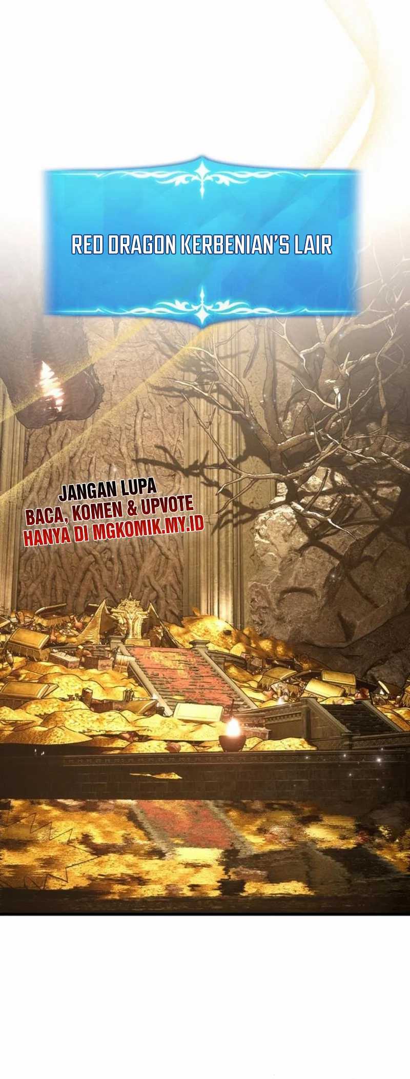 Halaman 46 dari 108