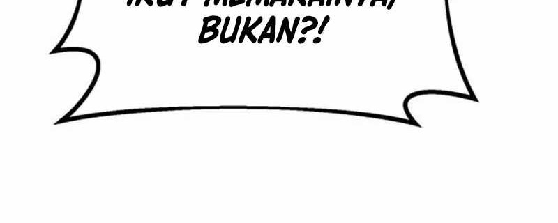 Halaman 49 dari 108