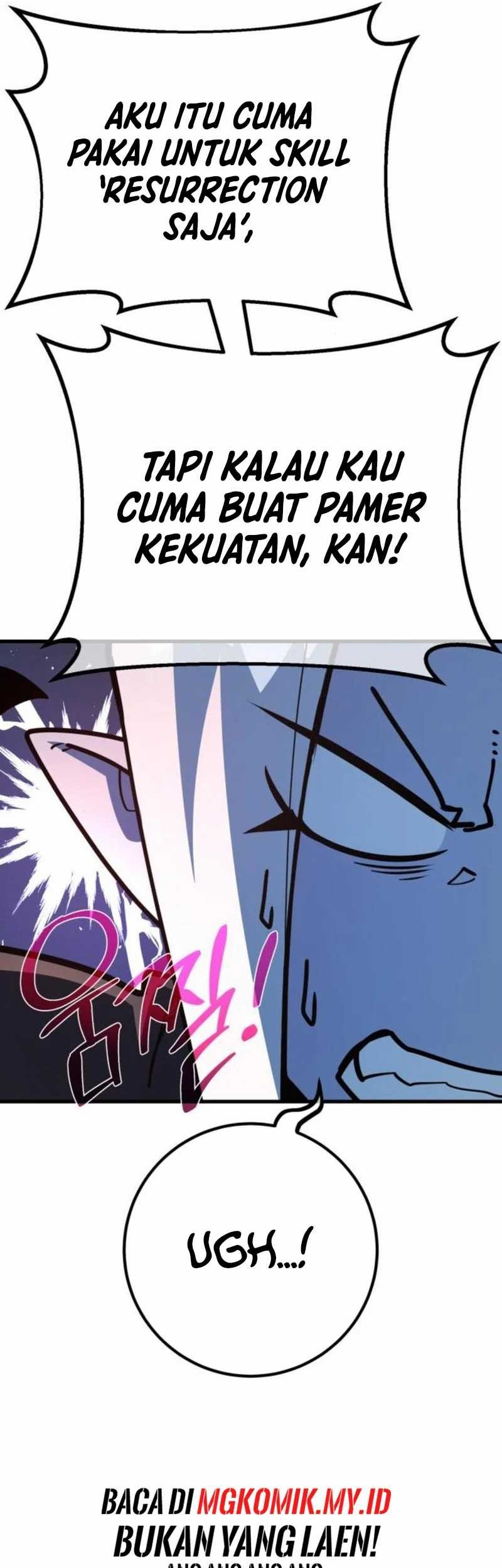 Halaman 50 dari 108