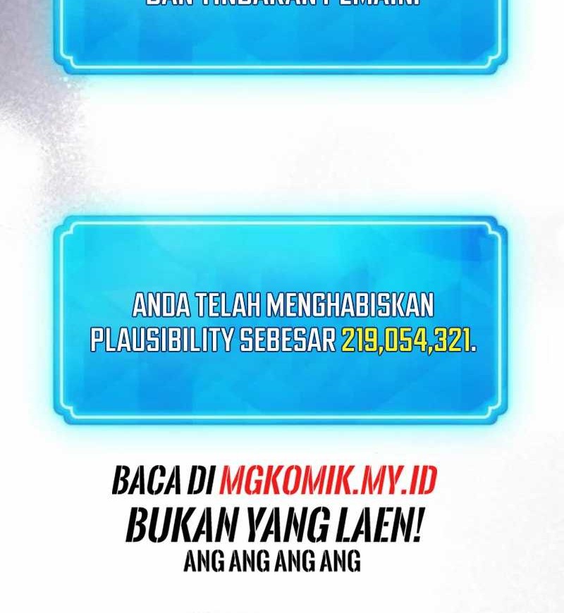 Halaman 6 dari 108