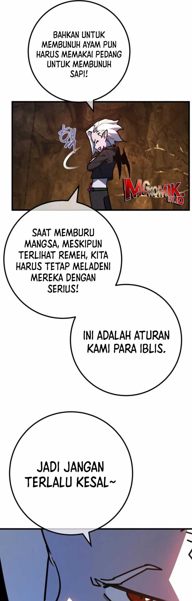 Halaman 52 dari 108