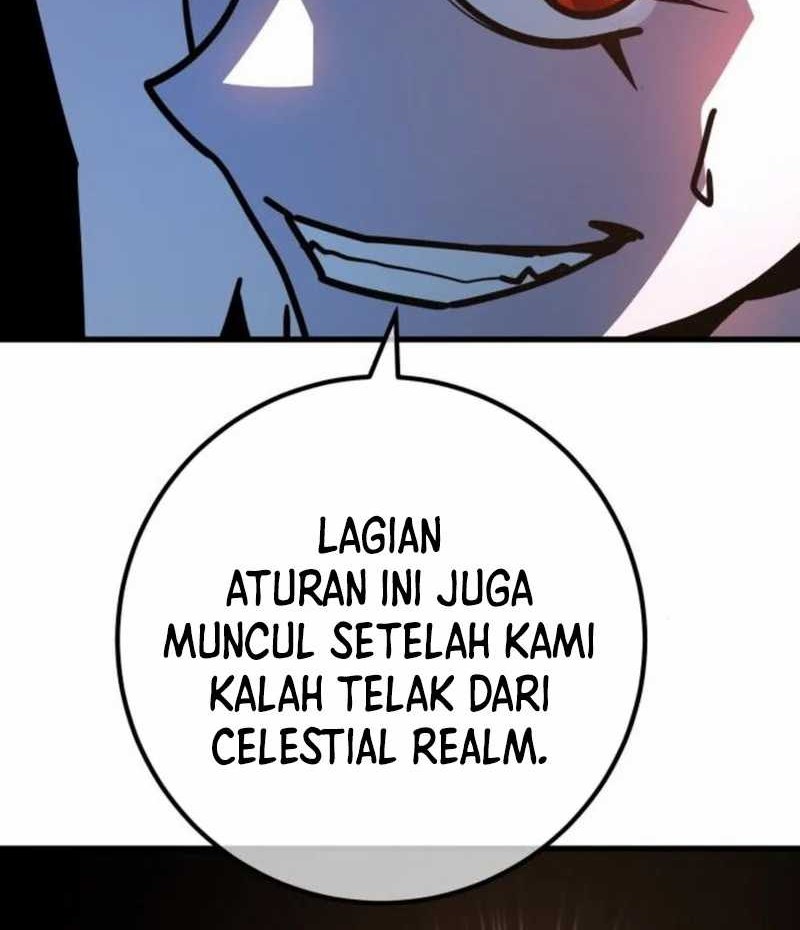 Halaman 53 dari 108