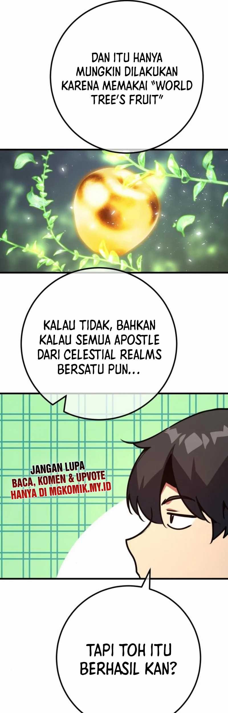 Halaman 57 dari 108