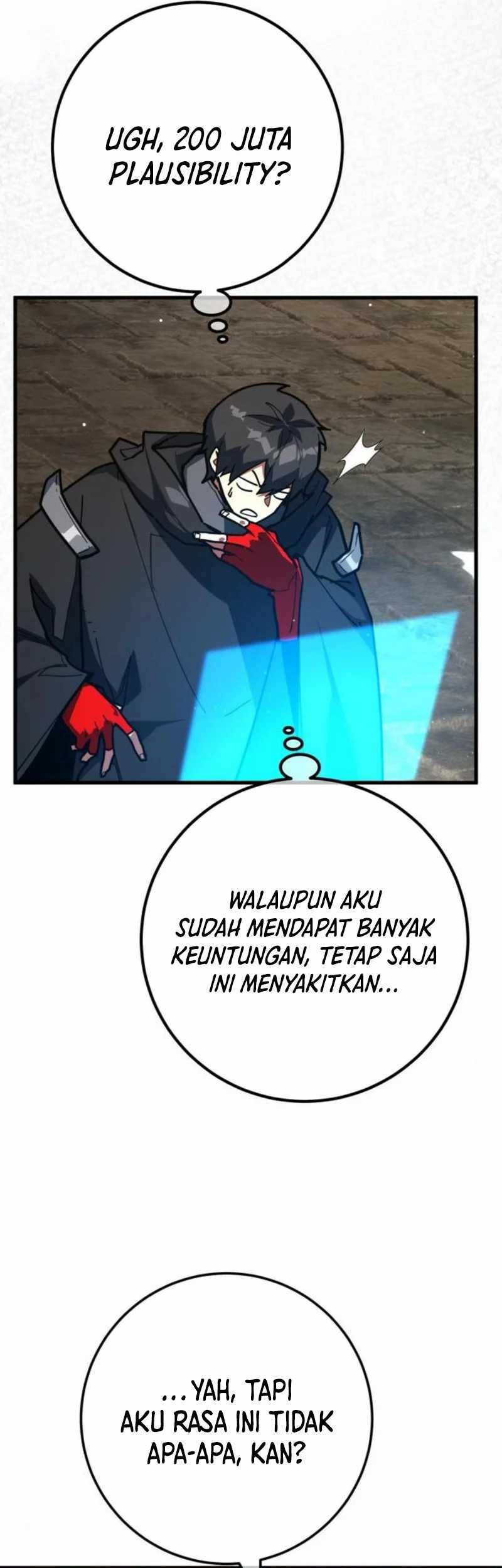 Halaman 7 dari 108