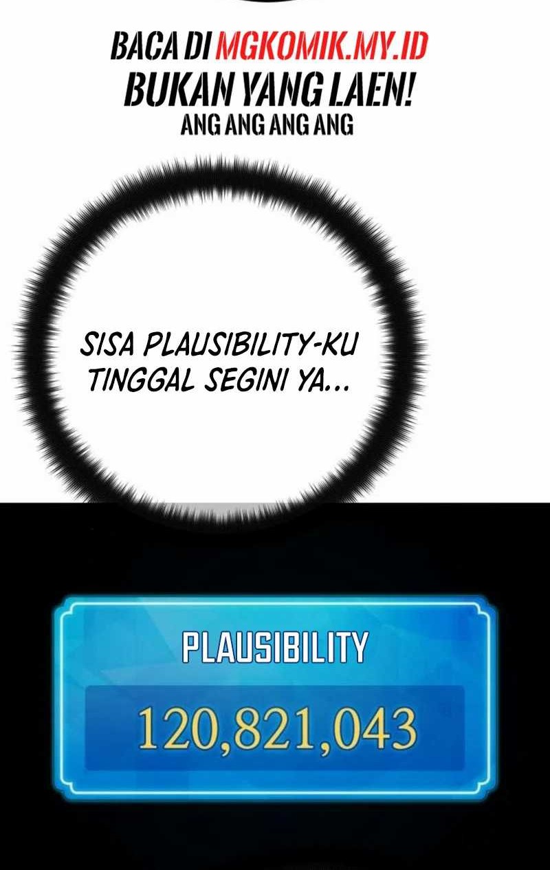 Halaman 62 dari 108