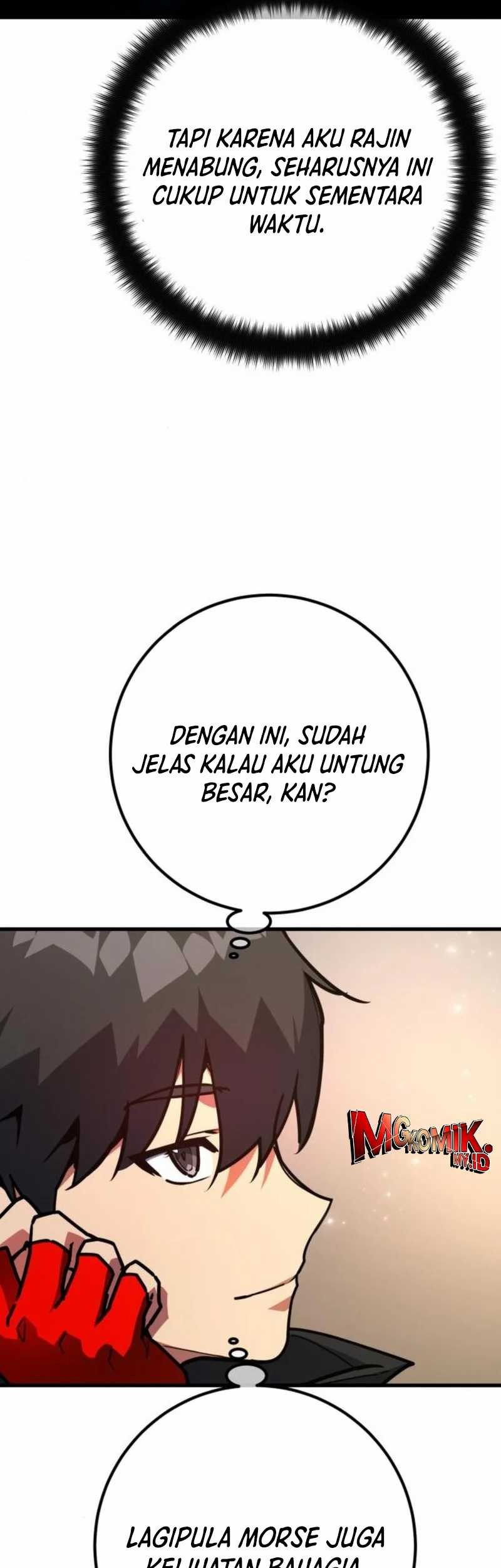Halaman 63 dari 108