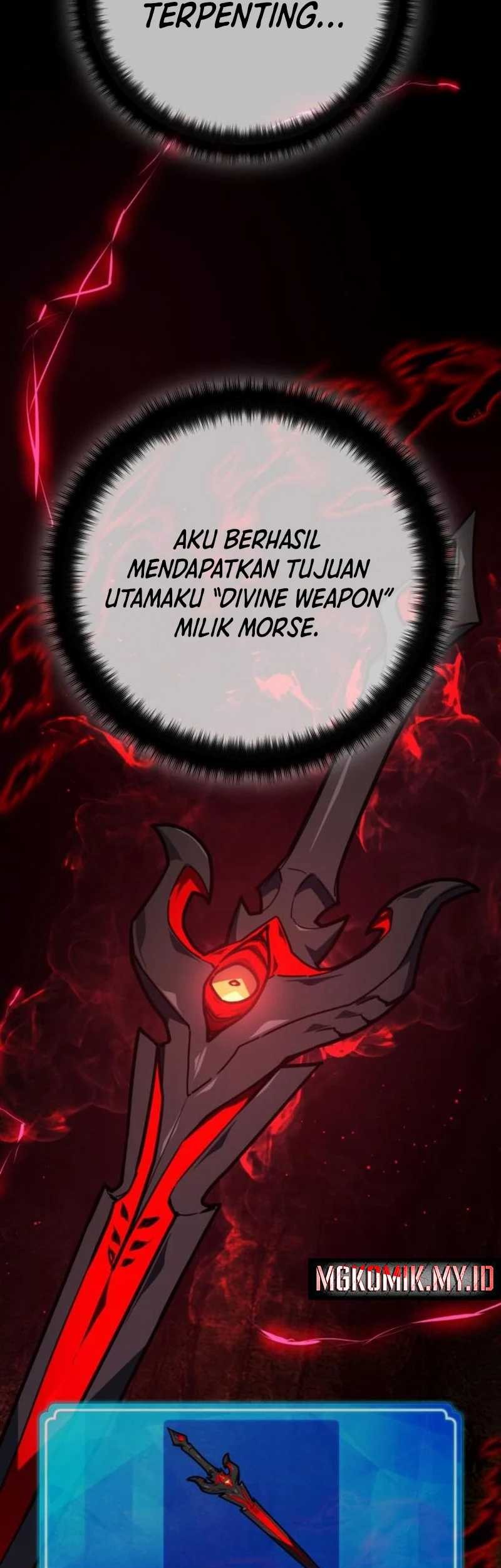 Halaman 65 dari 108