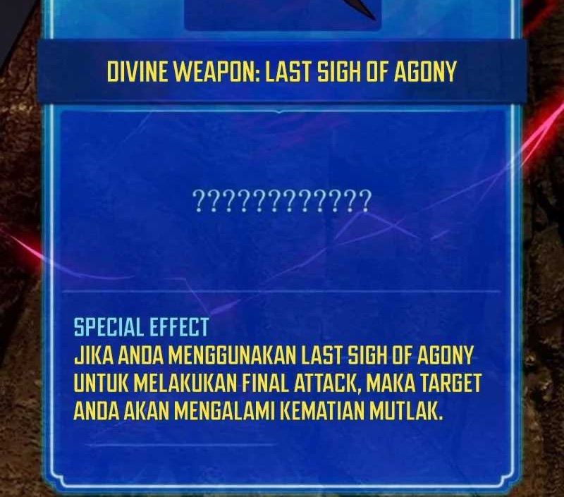 Halaman 66 dari 108