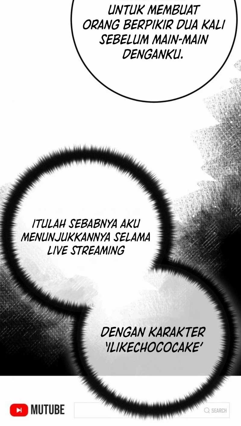Halaman 68 dari 108