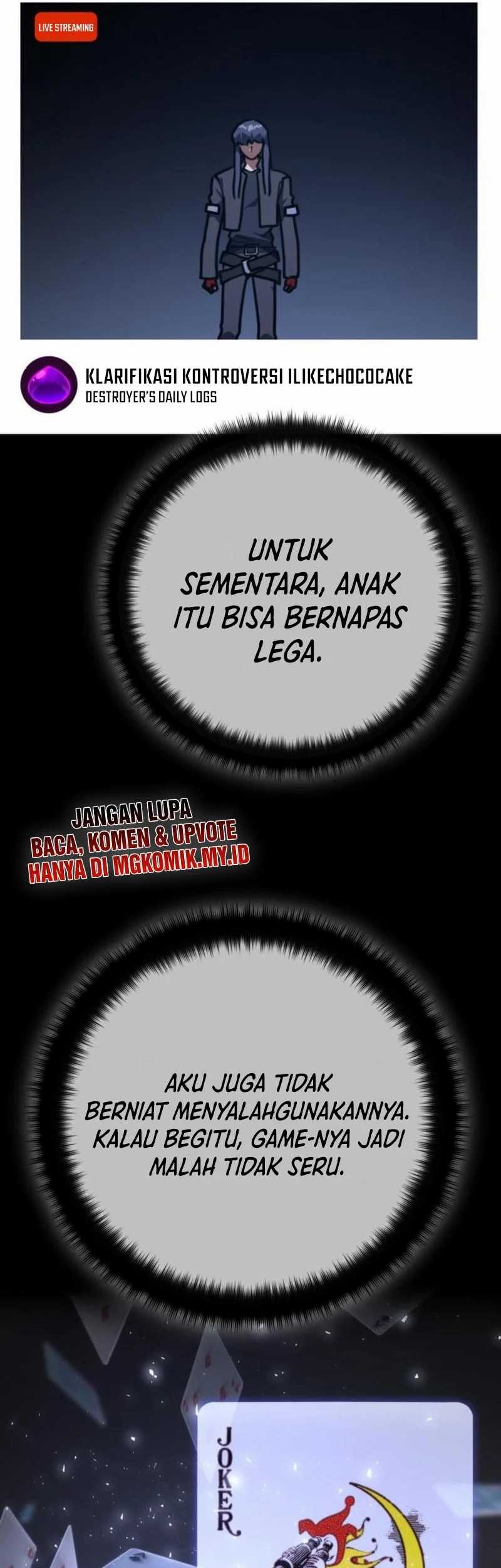Halaman 69 dari 108