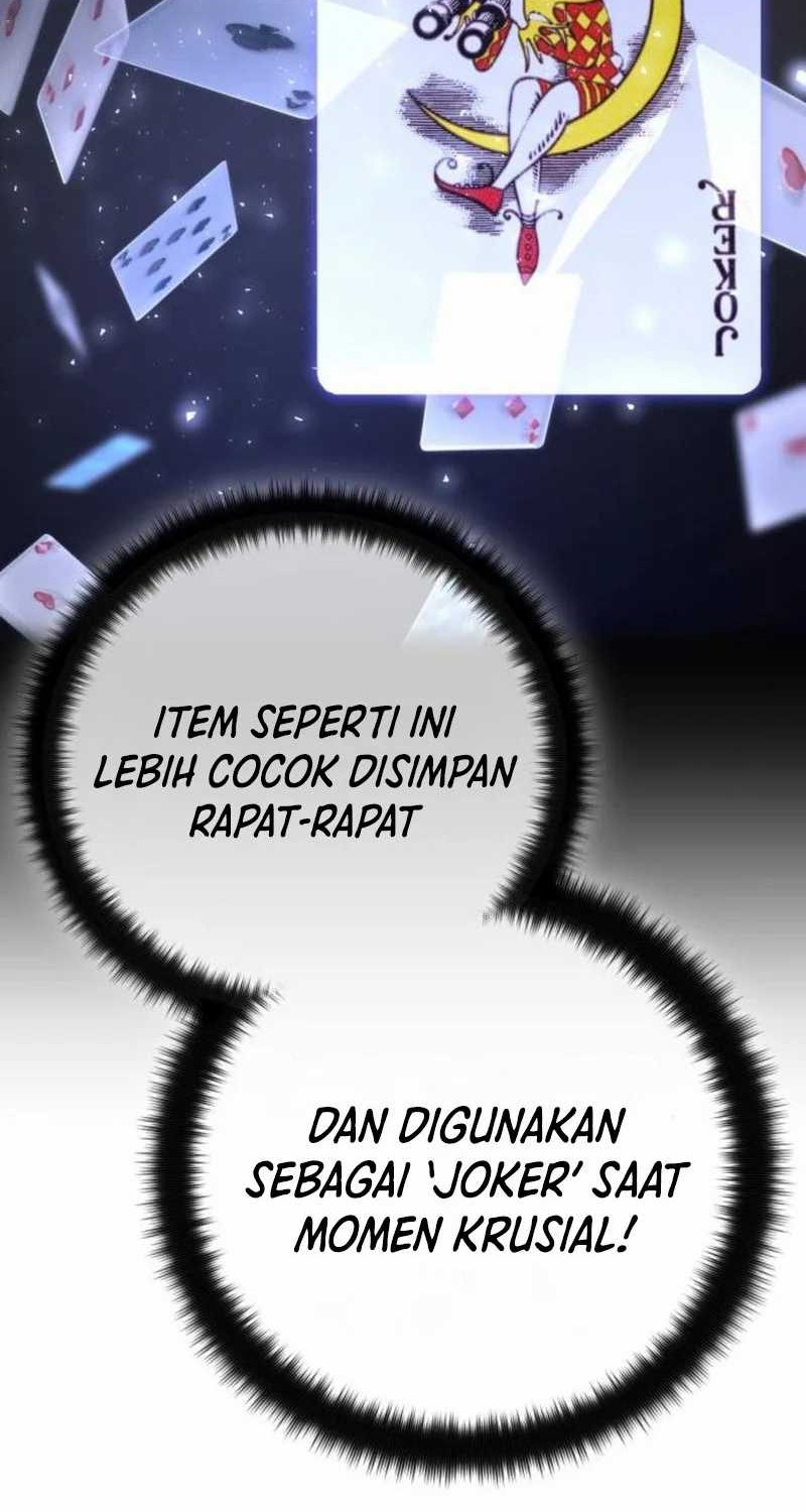 Halaman 70 dari 108