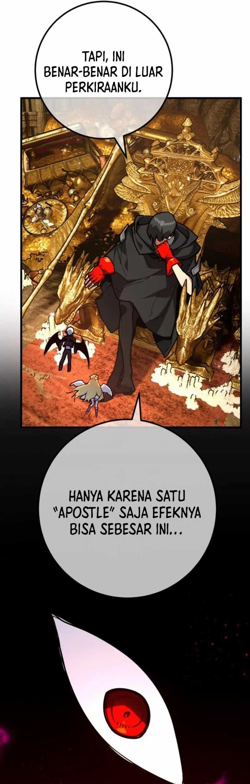 Halaman 72 dari 108