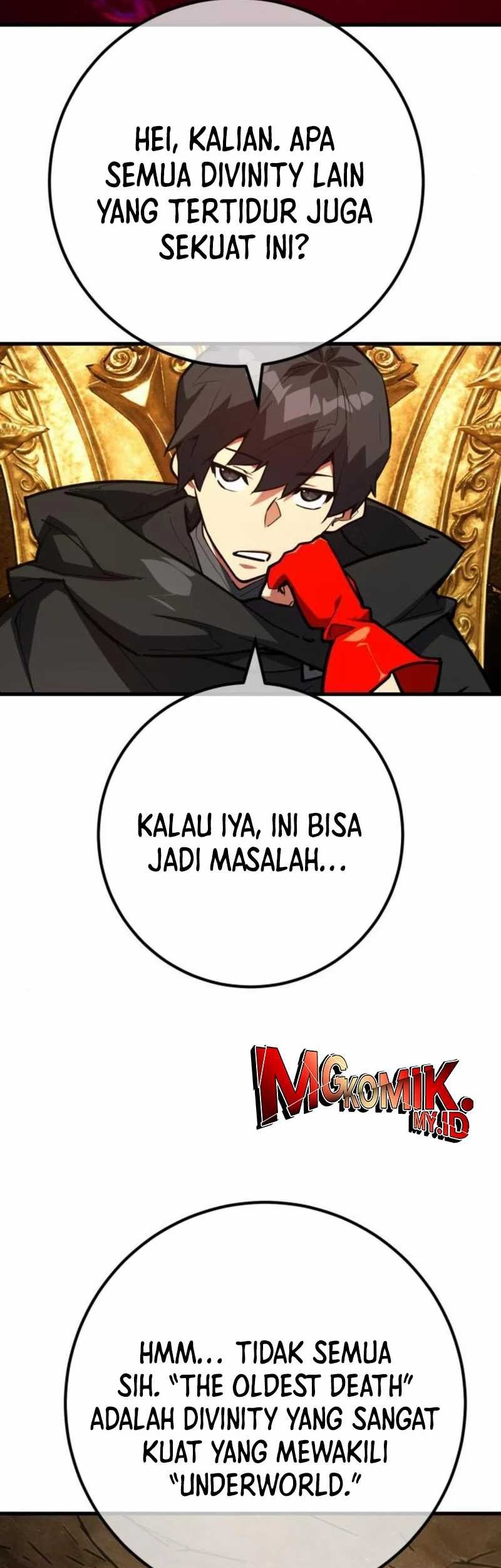 Halaman 74 dari 108