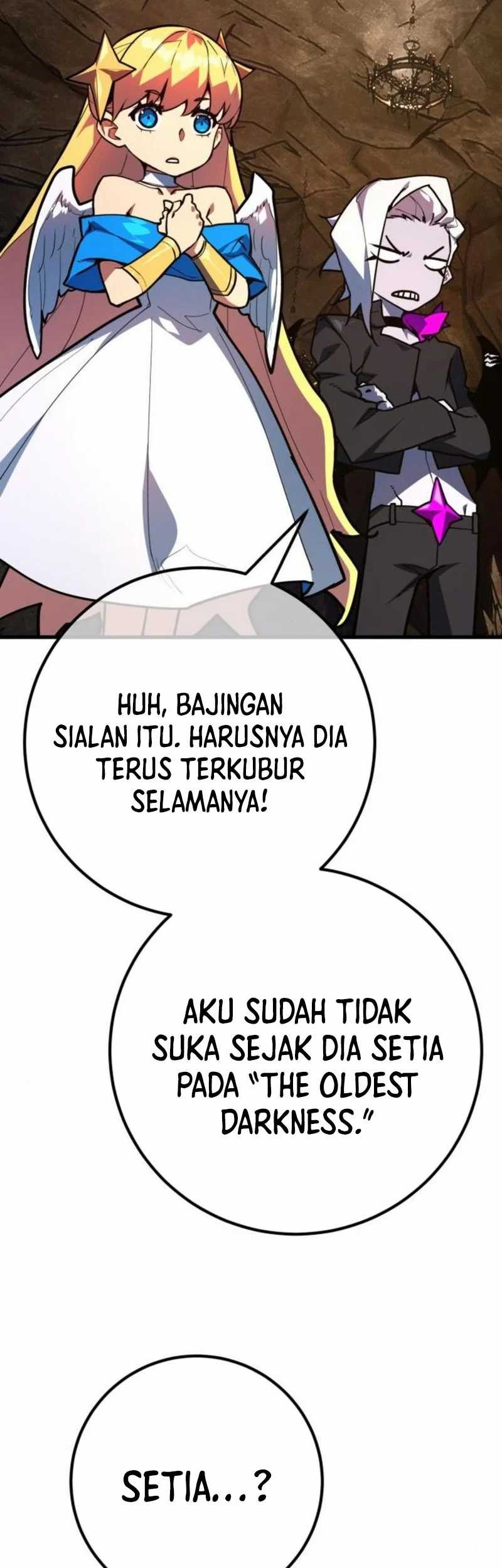 Halaman 76 dari 108