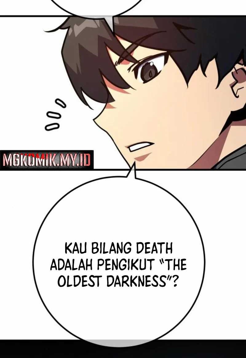 Halaman 77 dari 108