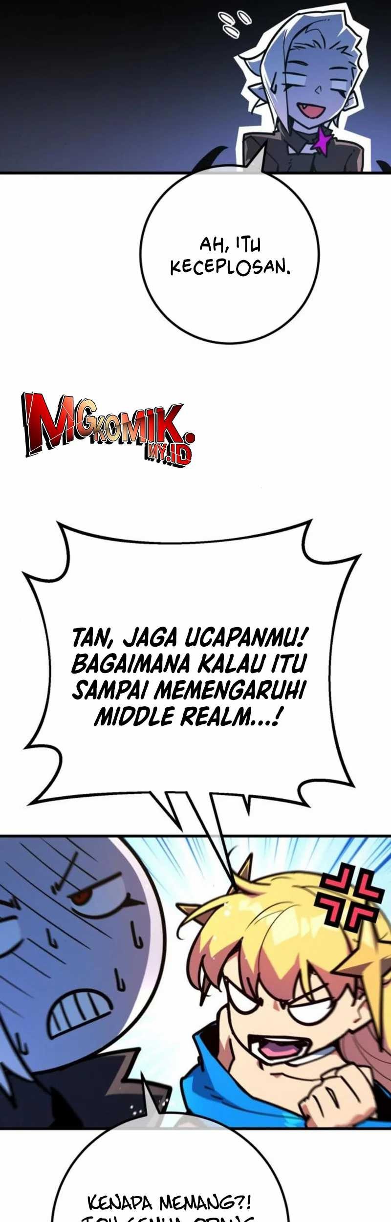 Halaman 78 dari 108