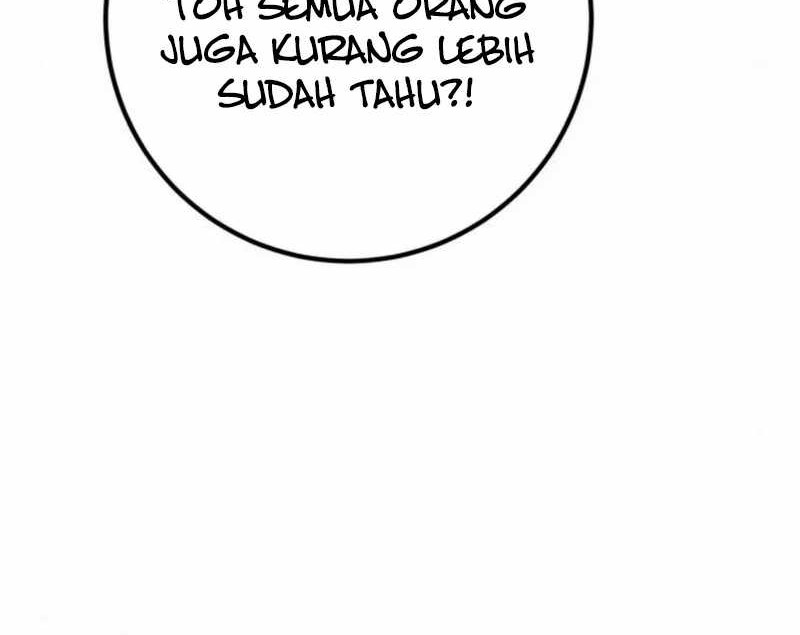 Halaman 79 dari 108