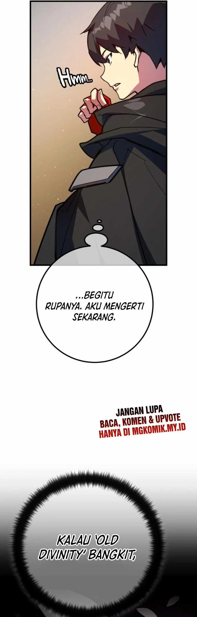 Halaman 80 dari 108