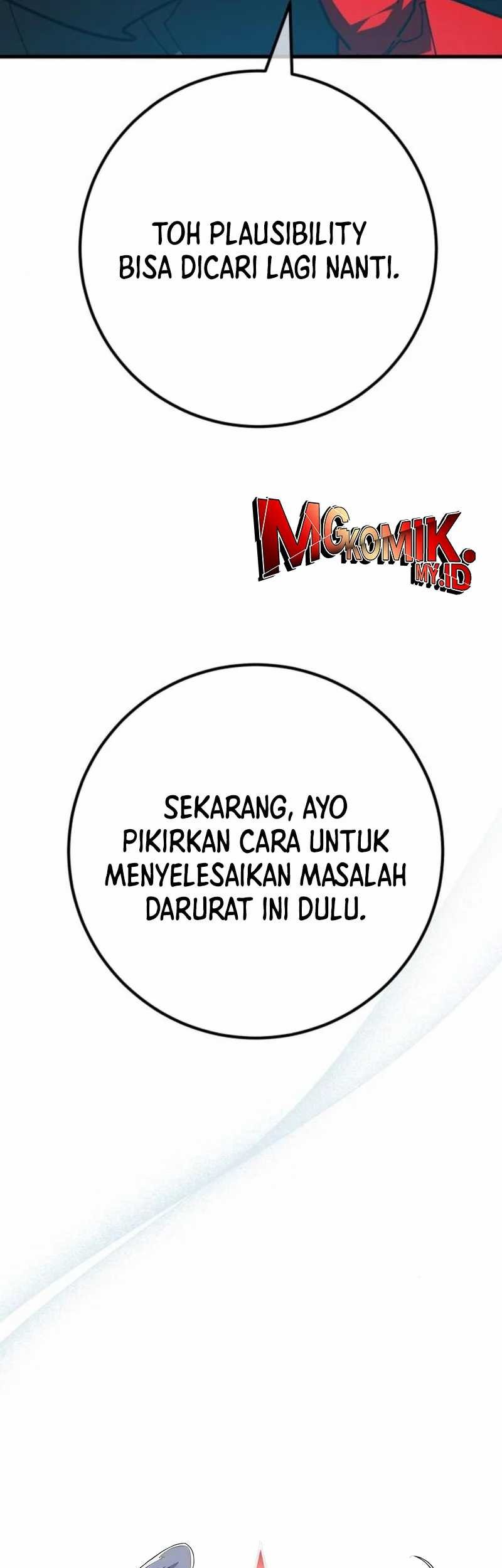 Halaman 9 dari 108