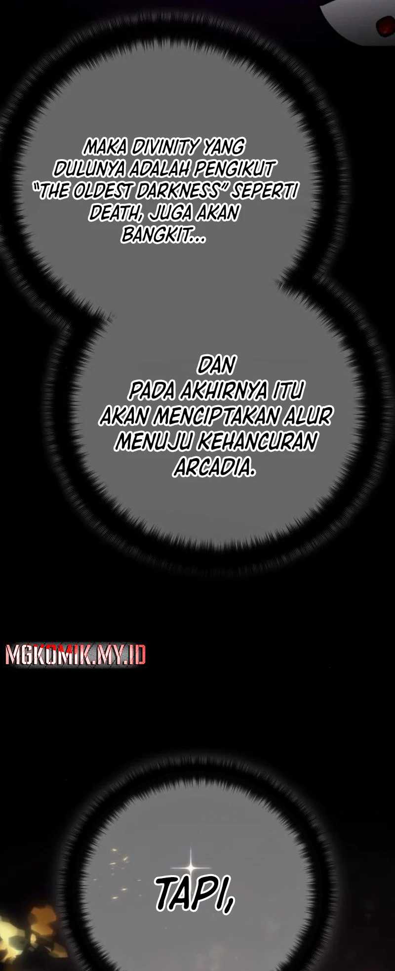 Halaman 82 dari 108