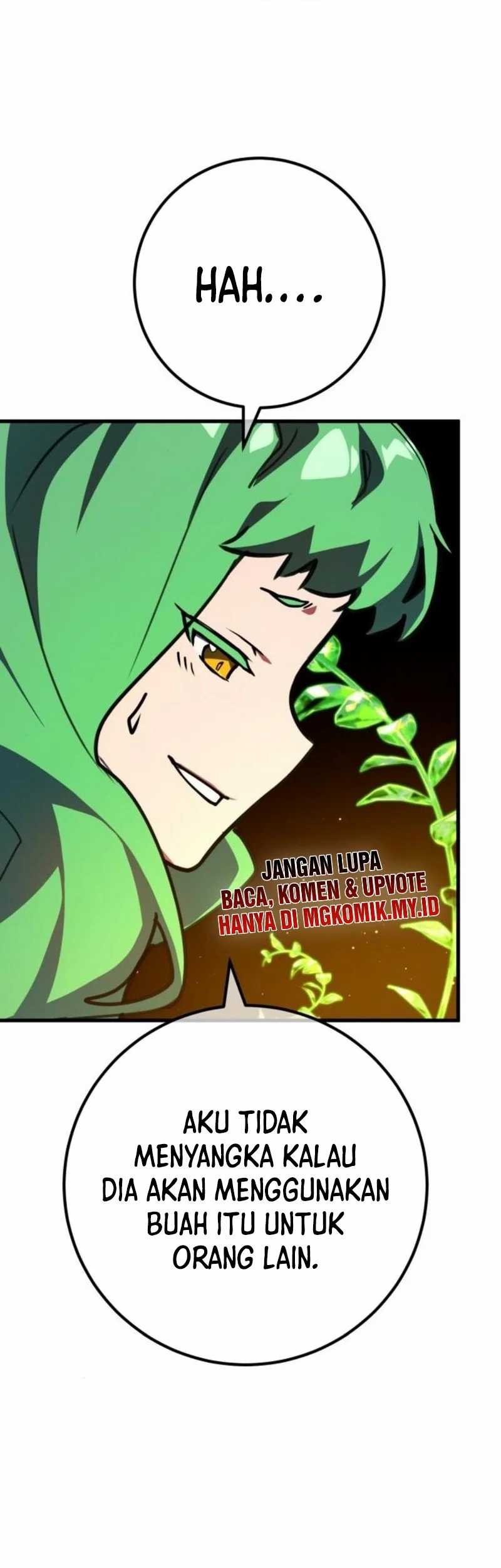 Halaman 89 dari 108