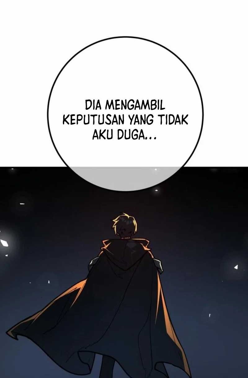 Halaman 90 dari 108