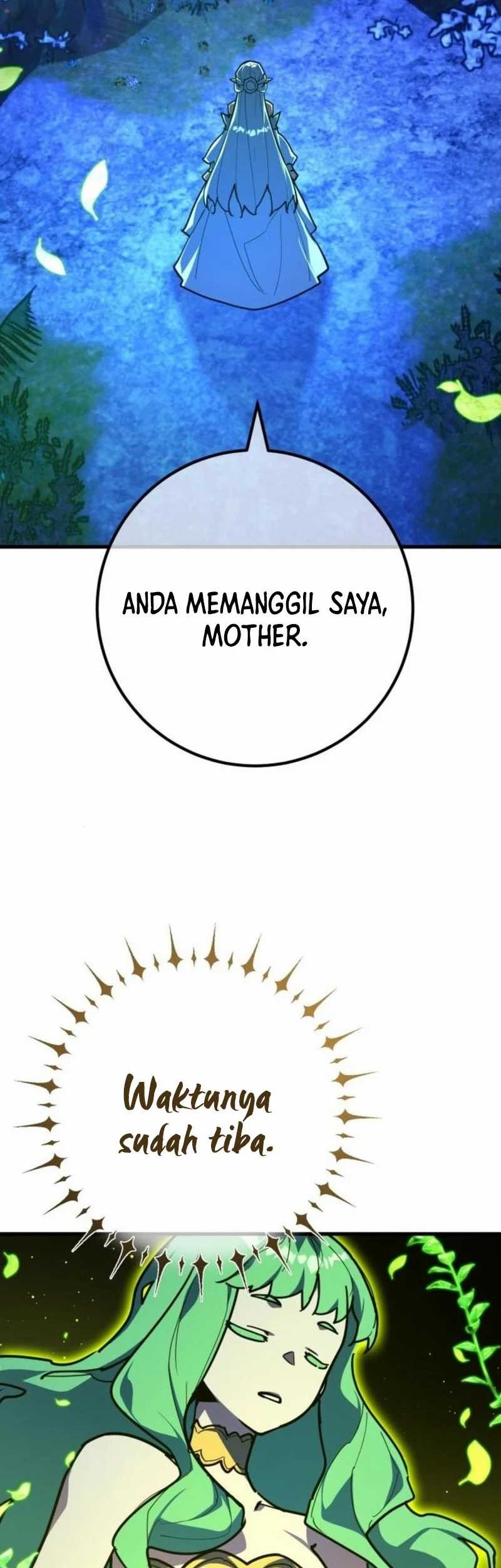 Halaman 95 dari 108