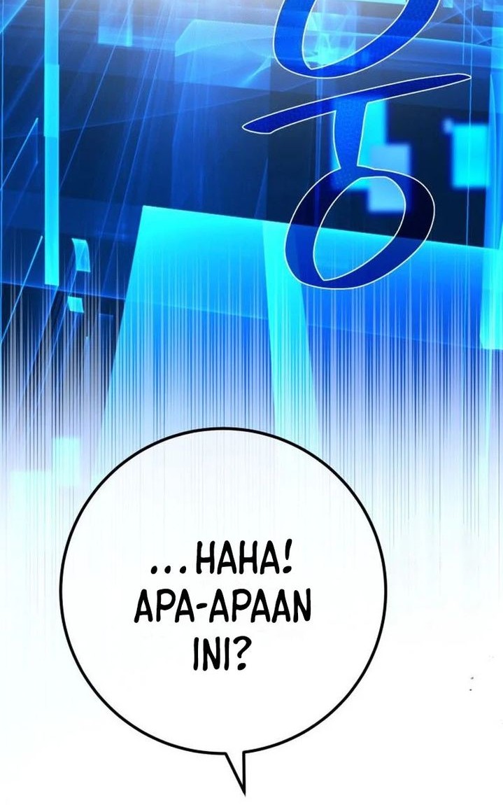 Halaman 2 dari 91