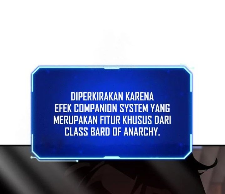 Halaman 12 dari 91