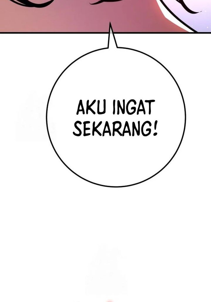 Halaman 14 dari 91
