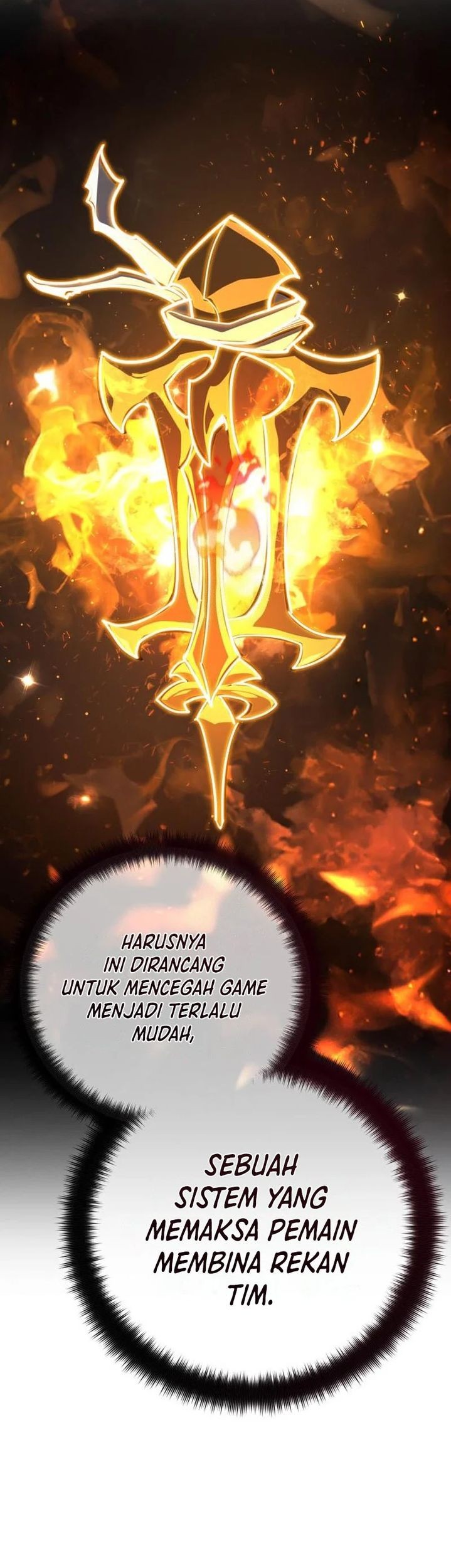 Halaman 20 dari 91