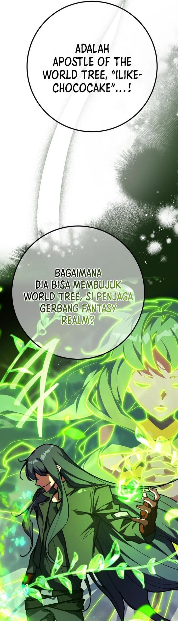 Halaman 24 dari 91