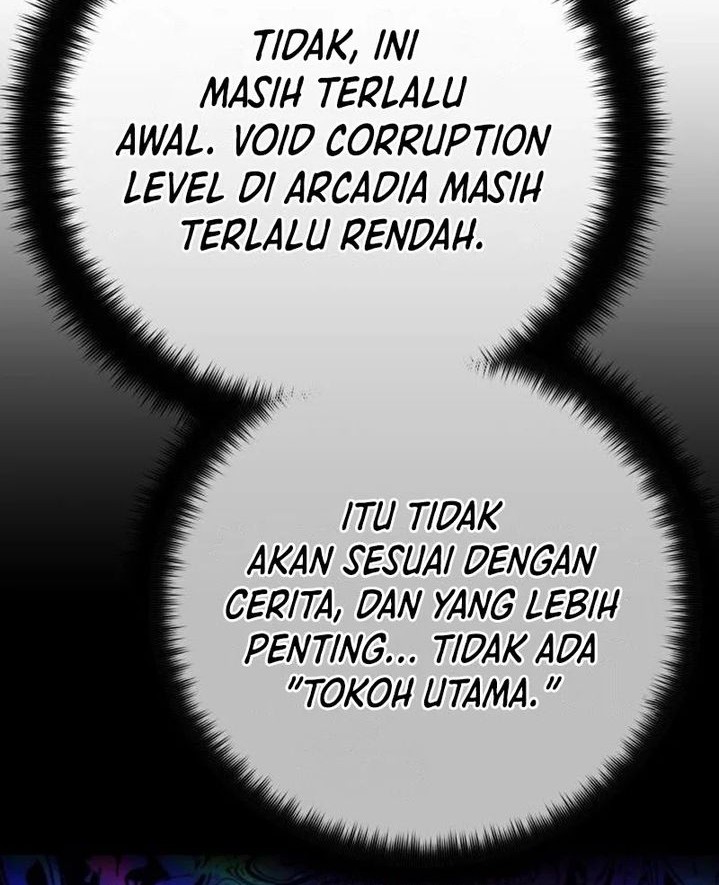 Halaman 27 dari 91