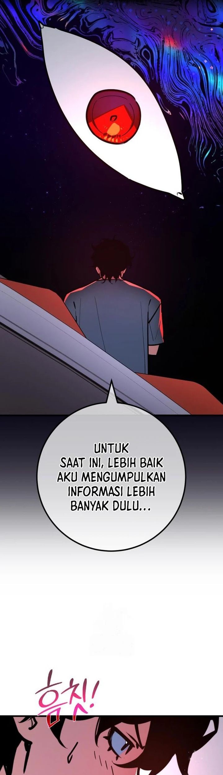 Halaman 28 dari 91
