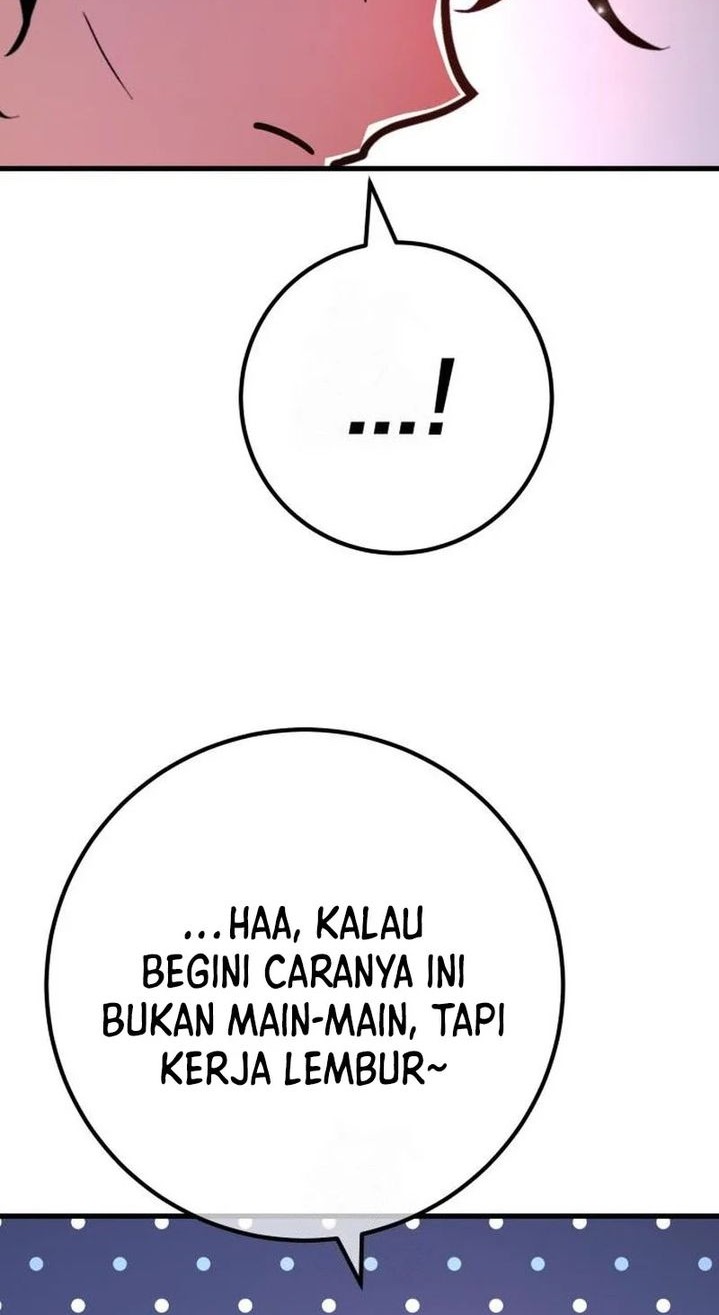 Halaman 29 dari 91