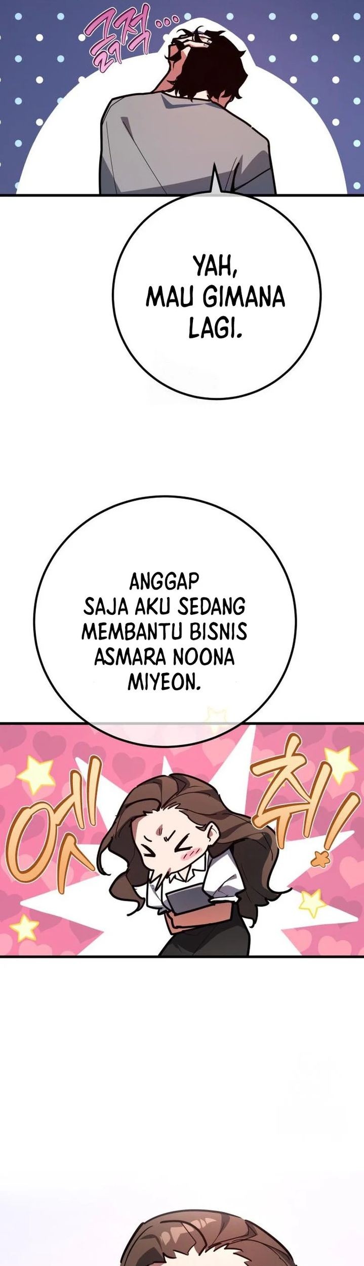 Halaman 30 dari 91
