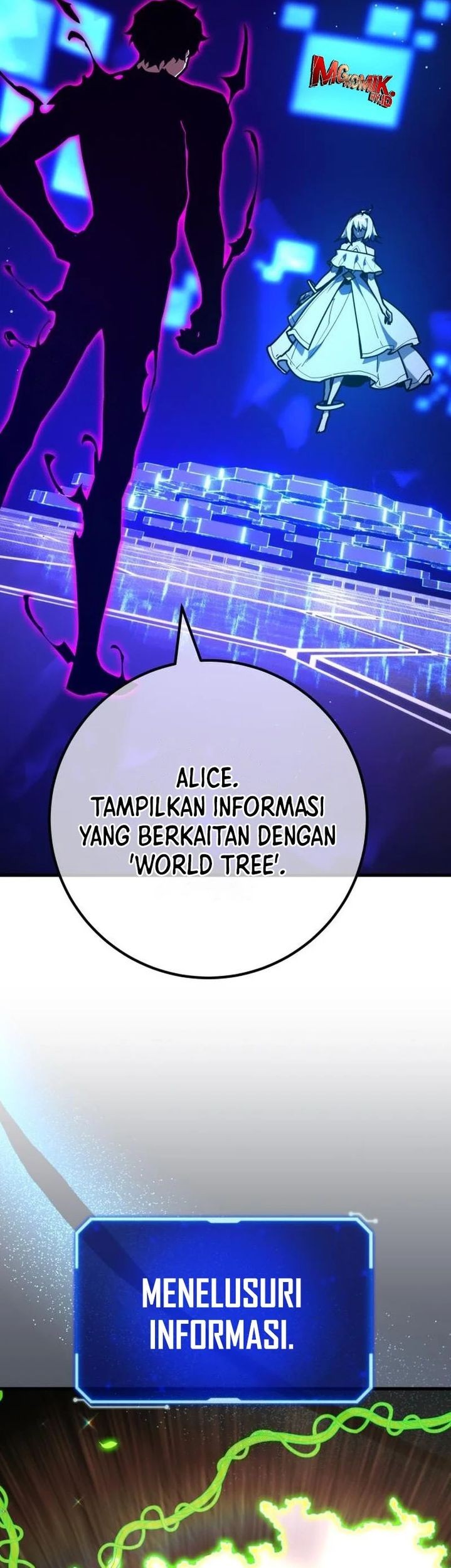 Halaman 34 dari 91