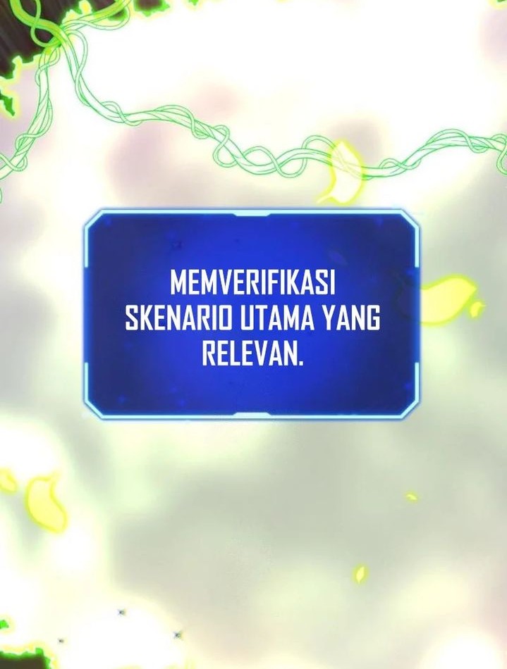 Halaman 35 dari 91
