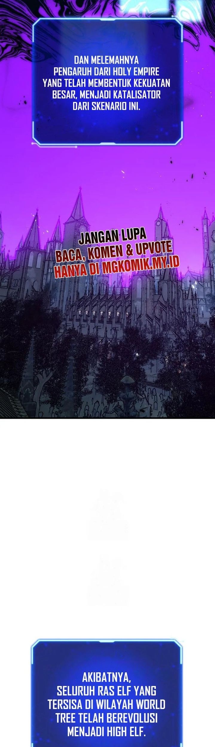 Halaman 39 dari 91