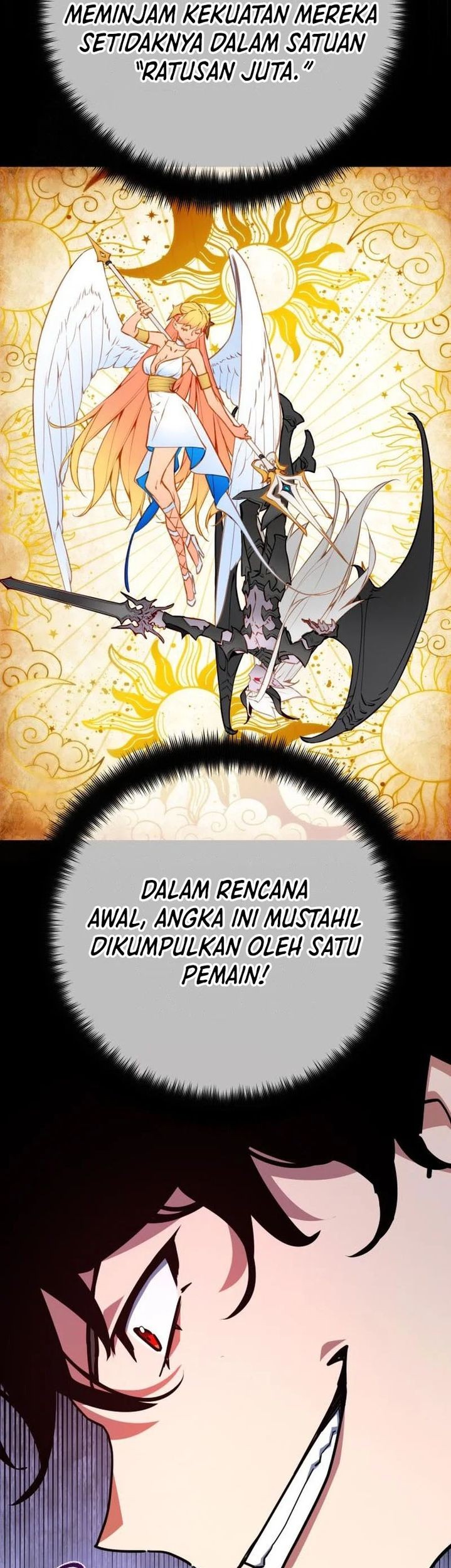 Halaman 5 dari 91