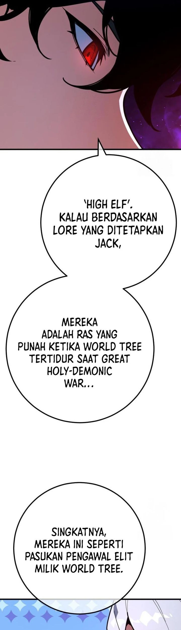 Halaman 43 dari 91