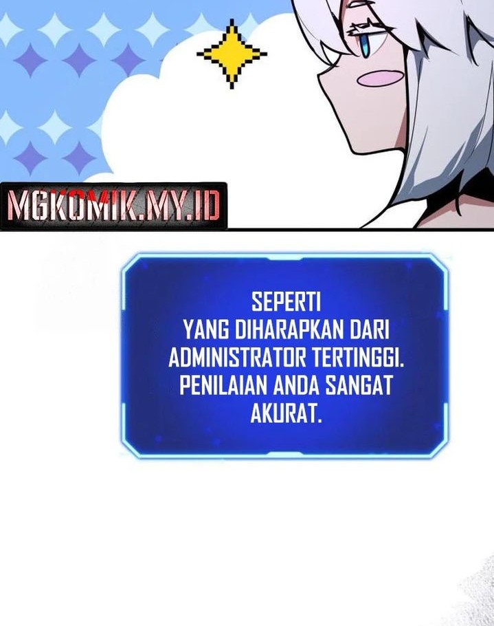 Halaman 44 dari 91