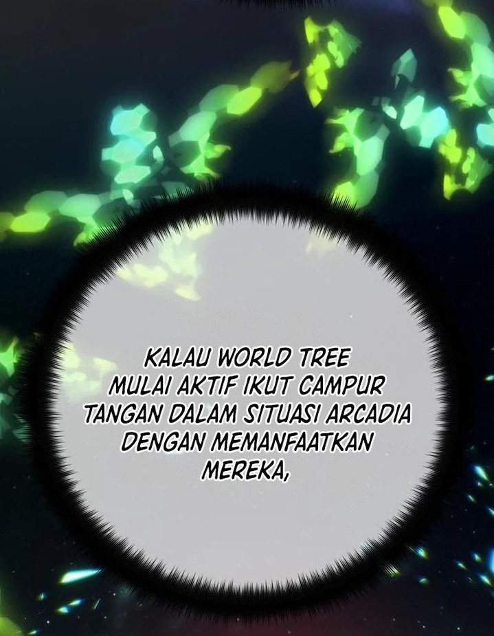 Halaman 46 dari 91