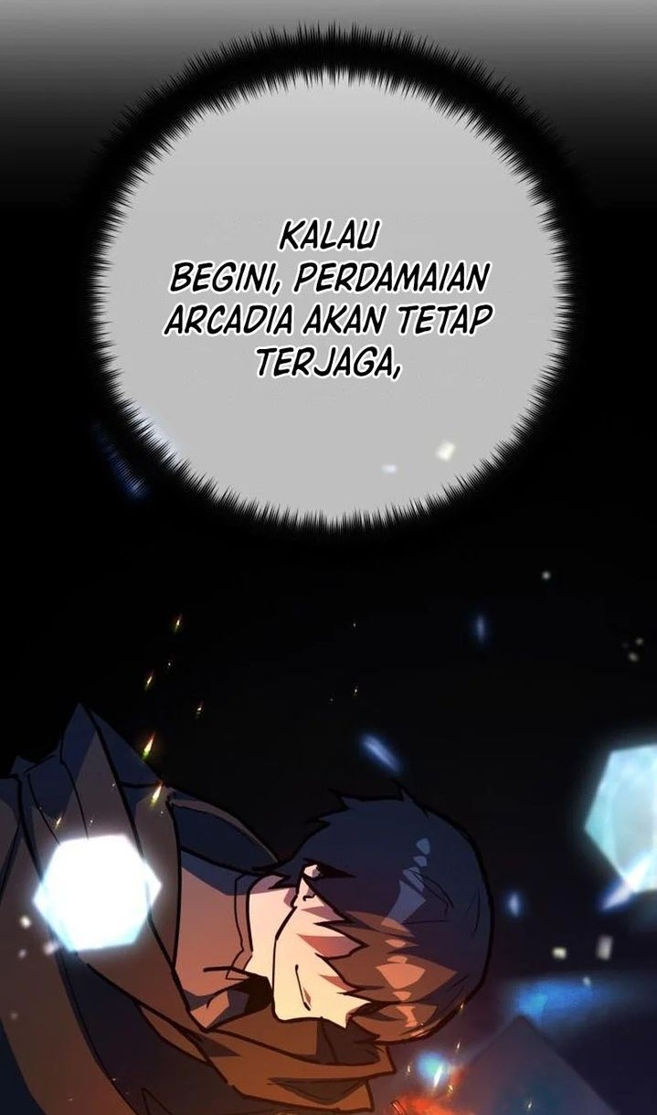 Halaman 50 dari 91