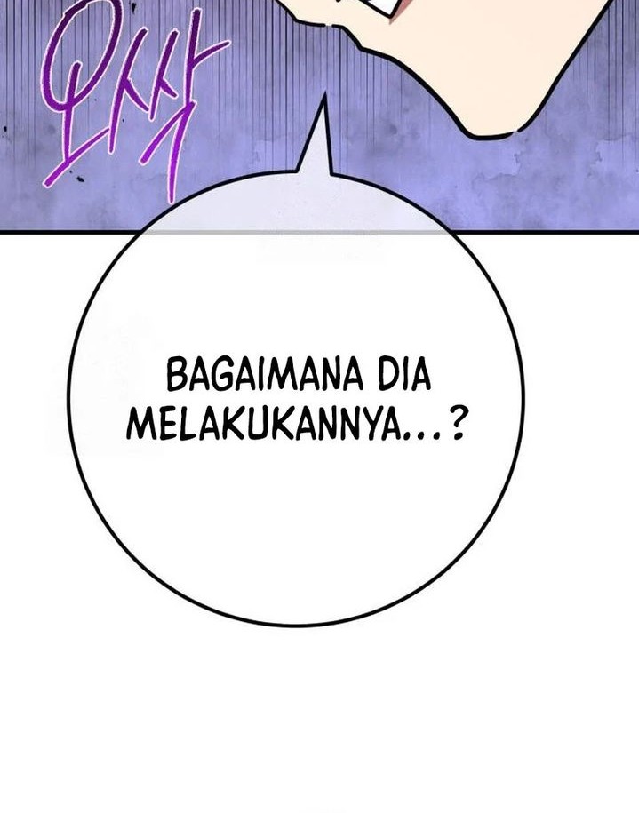 Halaman 6 dari 91