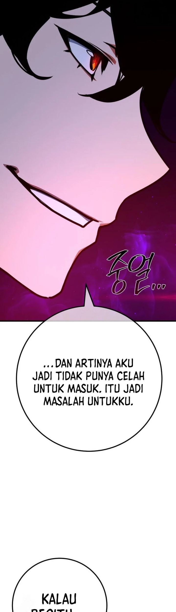 Halaman 53 dari 91