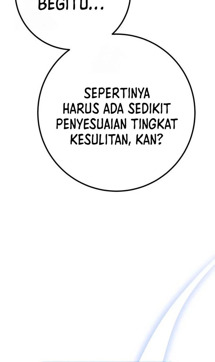 Halaman 54 dari 91
