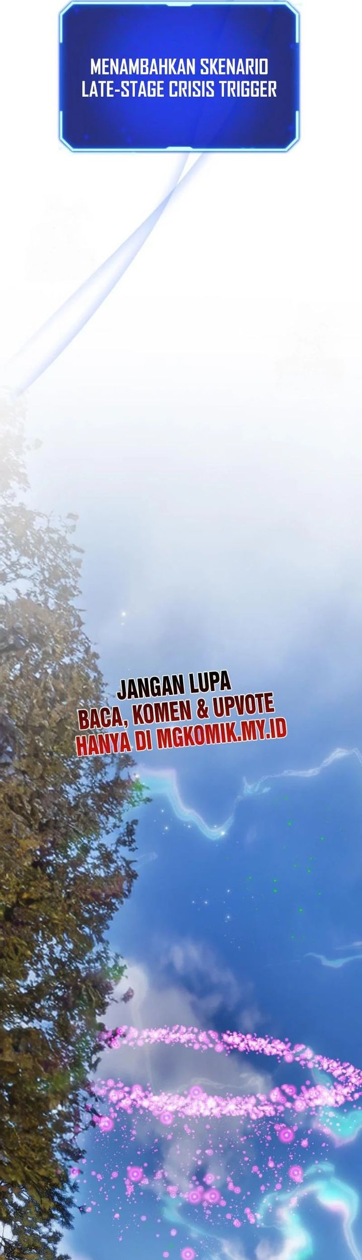 Halaman 55 dari 91